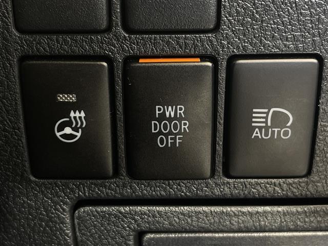 ヴェルファイア 2.5Z Gエディション 禁煙車 純正ナビ フルセグTV Bluetooth USB 後席モニター バックカメラ トヨタセーフティセンス オートクルーズコントロール 電動リアゲート ドライブレコーダー ETC AC100V充電(16枚目)