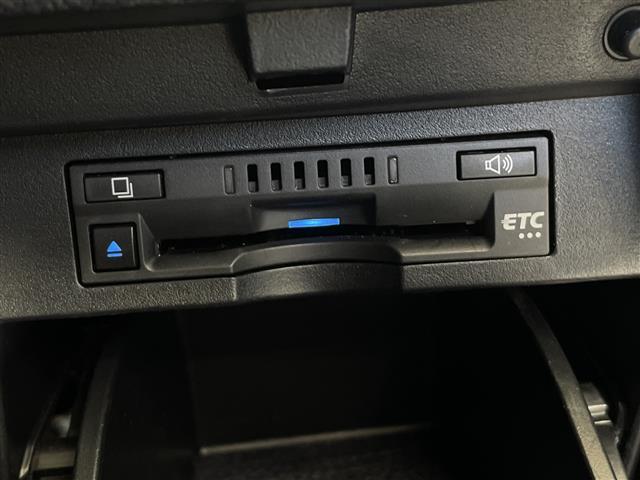 ヴェルファイア 2.5Z Gエディション 禁煙車 純正ナビ フルセグTV Bluetooth USB 後席モニター バックカメラ トヨタセーフティセンス オートクルーズコントロール 電動リアゲート ドライブレコーダー ETC AC100V充電(17枚目)