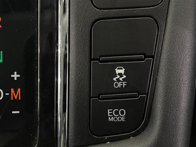 ヴェルファイア 2.5Z Gエディション 禁煙車 純正ナビ フルセグTV Bluetooth USB 後席モニター バックカメラ トヨタセーフティセンス オートクルーズコントロール 電動リアゲート ドライブレコーダー ETC AC100V充電(18枚目)