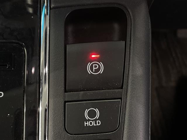 ヴェルファイア 2.5Z Gエディション 禁煙車 純正ナビ フルセグTV Bluetooth USB 後席モニター バックカメラ トヨタセーフティセンス オートクルーズコントロール 電動リアゲート ドライブレコーダー ETC AC100V充電(19枚目)