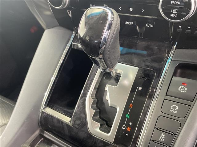 ヴェルファイア 2.5Z Gエディション 禁煙車 純正ナビ フルセグTV Bluetooth USB 後席モニター バックカメラ トヨタセーフティセンス オートクルーズコントロール 電動リアゲート ドライブレコーダー ETC AC100V充電(20枚目)