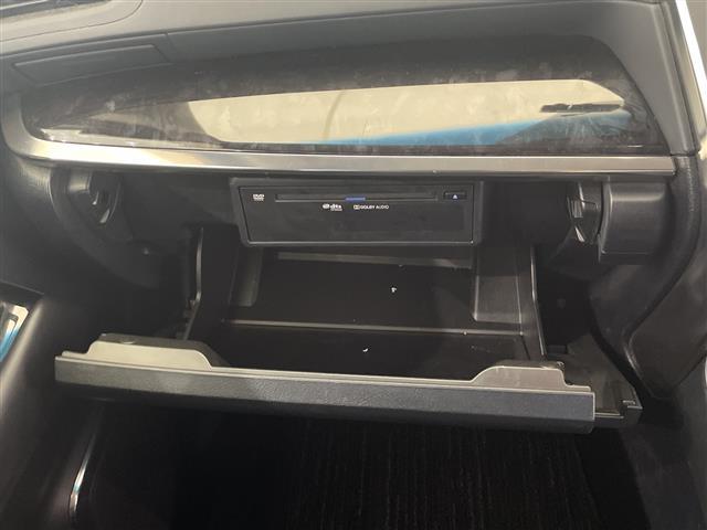 ヴェルファイア 2.5Z Gエディション 禁煙車 純正ナビ フルセグTV Bluetooth USB 後席モニター バックカメラ トヨタセーフティセンス オートクルーズコントロール 電動リアゲート ドライブレコーダー ETC AC100V充電(23枚目)