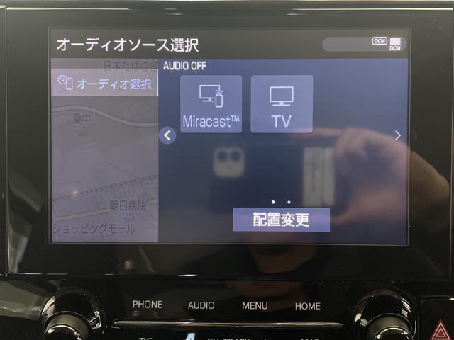 ヴェルファイア 2.5Z Gエディション 禁煙車 純正ナビ フルセグTV Bluetooth USB 後席モニター バックカメラ トヨタセーフティセンス オートクルーズコントロール 電動リアゲート ドライブレコーダー ETC AC100V充電(28枚目)