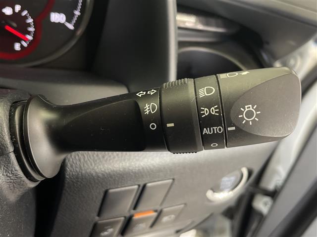 ヴェルファイア 2.5Z Gエディション 禁煙車 純正ナビ フルセグTV Bluetooth USB 後席モニター バックカメラ トヨタセーフティセンス オートクルーズコントロール 電動リアゲート ドライブレコーダー ETC AC100V充電(31枚目)