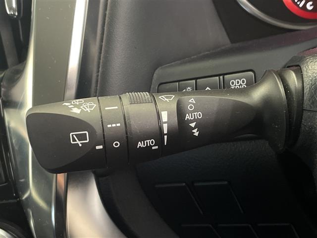 ヴェルファイア 2.5Z Gエディション 禁煙車 純正ナビ フルセグTV Bluetooth USB 後席モニター バックカメラ トヨタセーフティセンス オートクルーズコントロール 電動リアゲート ドライブレコーダー ETC AC100V充電(32枚目)