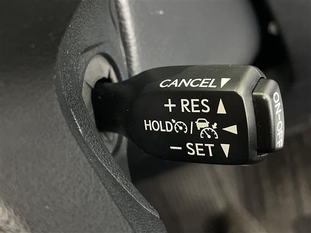 ヴェルファイア 2.5Z Gエディション 禁煙車 純正ナビ フルセグTV Bluetooth USB 後席モニター バックカメラ トヨタセーフティセンス オートクルーズコントロール 電動リアゲート ドライブレコーダー ETC AC100V充電(33枚目)