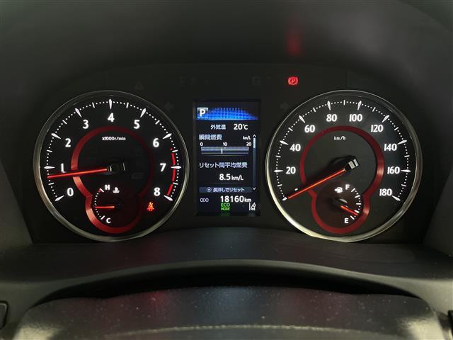 ヴェルファイア 2.5Z Gエディション 禁煙車 純正ナビ フルセグTV Bluetooth USB 後席モニター バックカメラ トヨタセーフティセンス オートクルーズコントロール 電動リアゲート ドライブレコーダー ETC AC100V充電(34枚目)