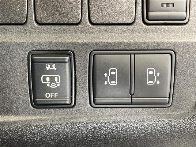 セレナ ハイウェイスター VセレクションII 禁煙車 プロパイロット 純正ナビ フルセグTV Bluetooth USB CD DVD Blu-ray 全方位カメラ バックカメラ 前後ドラレコ オートクルーズコントロール オートホールド ETC(5枚目)