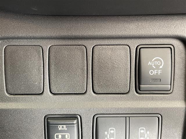 セレナ ハイウェイスター VセレクションII 禁煙車 プロパイロット 純正ナビ フルセグTV Bluetooth USB CD DVD Blu-ray 全方位カメラ バックカメラ 前後ドラレコ オートクルーズコントロール オートホールド ETC(7枚目)