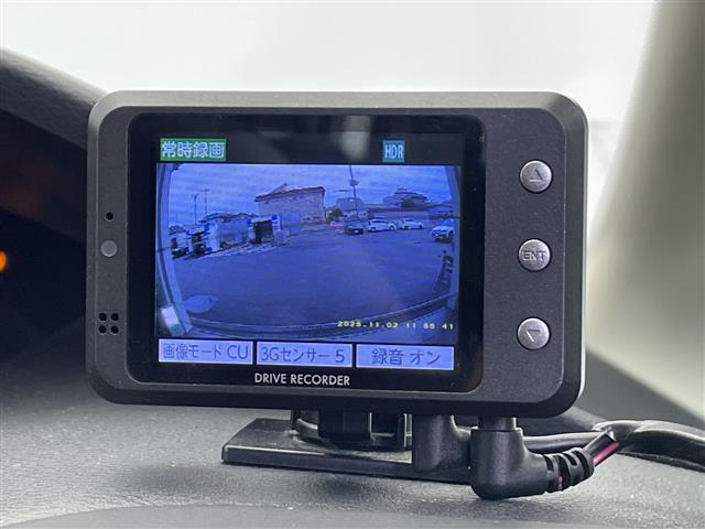 セレナ ハイウェイスター VセレクションII 禁煙車 プロパイロット 純正ナビ フルセグTV Bluetooth USB CD DVD Blu-ray 全方位カメラ バックカメラ 前後ドラレコ オートクルーズコントロール オートホールド ETC(10枚目)