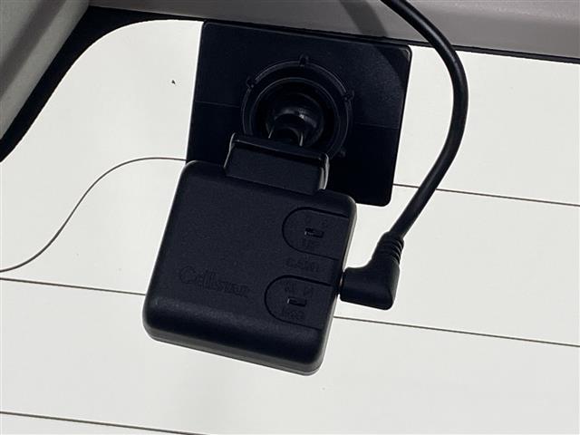 セレナ ハイウェイスター VセレクションII 禁煙車 プロパイロット 純正ナビ フルセグTV Bluetooth USB CD DVD Blu-ray 全方位カメラ バックカメラ 前後ドラレコ オートクルーズコントロール オートホールド ETC(11枚目)