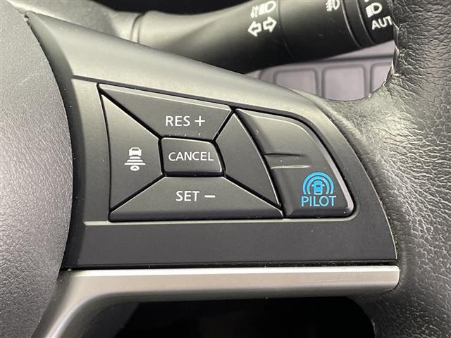 セレナ ハイウェイスター VセレクションII 禁煙車 プロパイロット 純正ナビ フルセグTV Bluetooth USB CD DVD Blu-ray 全方位カメラ バックカメラ 前後ドラレコ オートクルーズコントロール オートホールド ETC(15枚目)