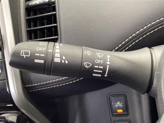 セレナ ハイウェイスター VセレクションII 禁煙車 プロパイロット 純正ナビ フルセグTV Bluetooth USB CD DVD Blu-ray 全方位カメラ バックカメラ 前後ドラレコ オートクルーズコントロール オートホールド ETC(16枚目)