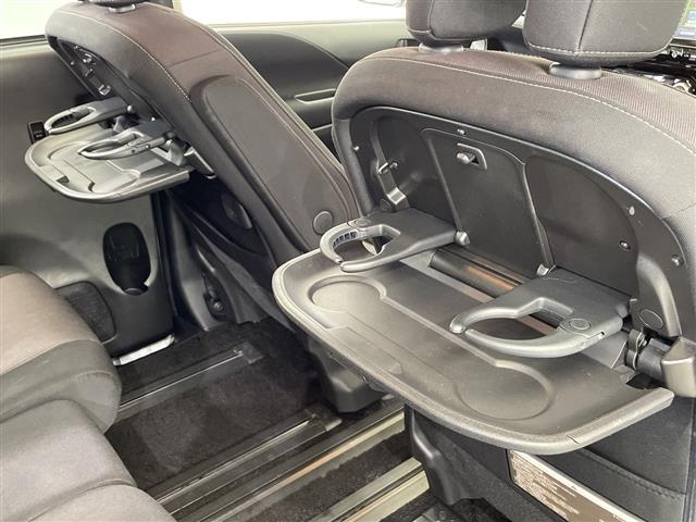 セレナ ハイウェイスター VセレクションII 禁煙車 プロパイロット 純正ナビ フルセグTV Bluetooth USB CD DVD Blu-ray 全方位カメラ バックカメラ 前後ドラレコ オートクルーズコントロール オートホールド ETC(20枚目)