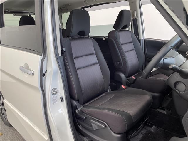 セレナ ハイウェイスター VセレクションII 禁煙車 プロパイロット 純正ナビ フルセグTV Bluetooth USB CD DVD Blu-ray 全方位カメラ バックカメラ 前後ドラレコ オートクルーズコントロール オートホールド ETC(22枚目)