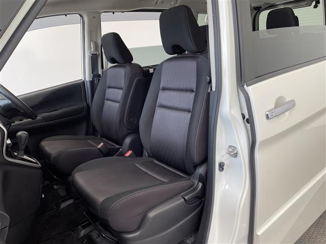 セレナ ハイウェイスター VセレクションII 禁煙車 プロパイロット 純正ナビ フルセグTV Bluetooth USB CD DVD Blu-ray 全方位カメラ バックカメラ 前後ドラレコ オートクルーズコントロール オートホールド ETC(23枚目)