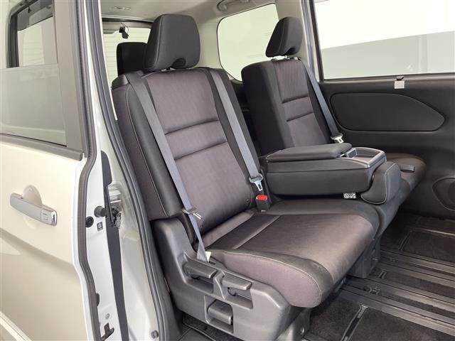 セレナ ハイウェイスター VセレクションII 禁煙車 プロパイロット 純正ナビ フルセグTV Bluetooth USB CD DVD Blu-ray 全方位カメラ バックカメラ 前後ドラレコ オートクルーズコントロール オートホールド ETC(24枚目)