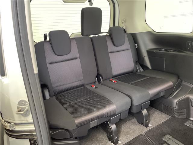 セレナ ハイウェイスター VセレクションII 禁煙車 プロパイロット 純正ナビ フルセグTV Bluetooth USB CD DVD Blu-ray 全方位カメラ バックカメラ 前後ドラレコ オートクルーズコントロール オートホールド ETC(26枚目)