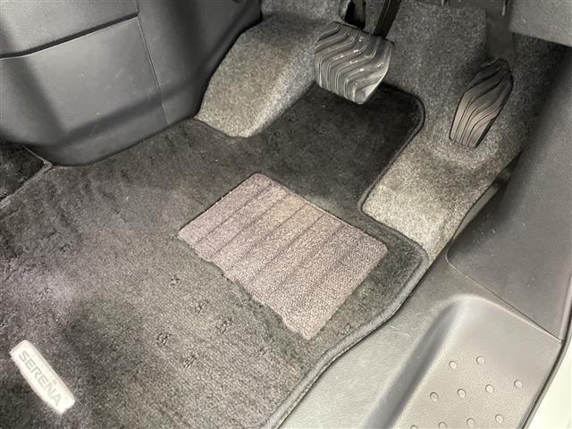 セレナ ハイウェイスター VセレクションII 禁煙車 プロパイロット 純正ナビ フルセグTV Bluetooth USB CD DVD Blu-ray 全方位カメラ バックカメラ 前後ドラレコ オートクルーズコントロール オートホールド ETC(31枚目)