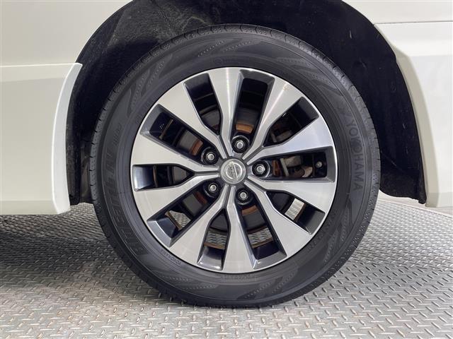 セレナ ハイウェイスター VセレクションII 禁煙車 プロパイロット 純正ナビ フルセグTV Bluetooth USB CD DVD Blu-ray 全方位カメラ バックカメラ 前後ドラレコ オートクルーズコントロール オートホールド ETC(38枚目)