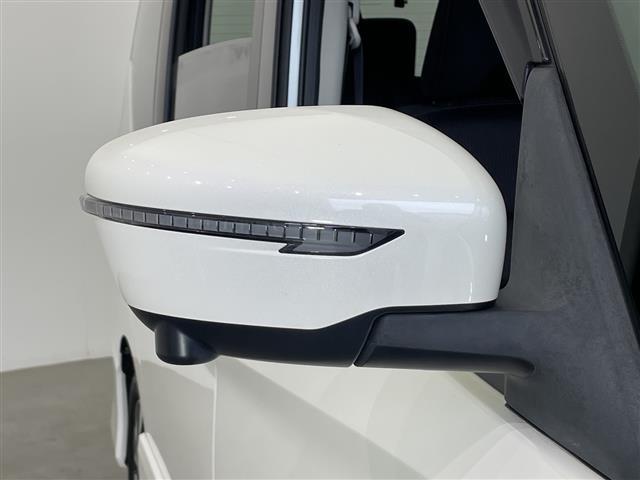 セレナ ハイウェイスター VセレクションII 禁煙車 プロパイロット 純正ナビ フルセグTV Bluetooth USB CD DVD Blu-ray 全方位カメラ バックカメラ 前後ドラレコ オートクルーズコントロール オートホールド ETC(39枚目)