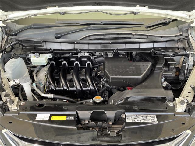 セレナ ハイウェイスター VセレクションII 禁煙車 プロパイロット 純正ナビ フルセグTV Bluetooth USB CD DVD Blu-ray 全方位カメラ バックカメラ 前後ドラレコ オートクルーズコントロール オートホールド ETC(41枚目)