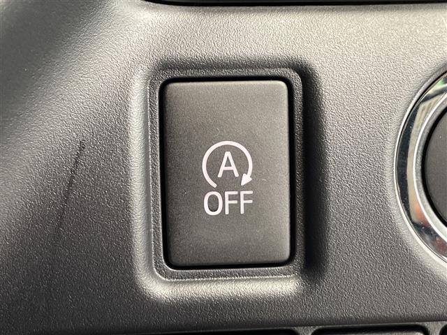 ヴォクシー ZS 煌III 純正SDナビ CD DVD Bluetooth フルセグTV バックカメラ トヨタセーフティセンス 前後コーナーセンサー ビルトインETC 前方ドライブレコーダー 両側パワースライドドア(9枚目)