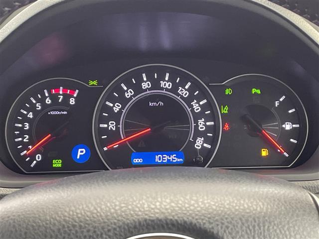 ヴォクシー ZS 煌III 純正SDナビ CD DVD Bluetooth フルセグTV バックカメラ トヨタセーフティセンス 前後コーナーセンサー ビルトインETC 前方ドライブレコーダー 両側パワースライドドア(11枚目)