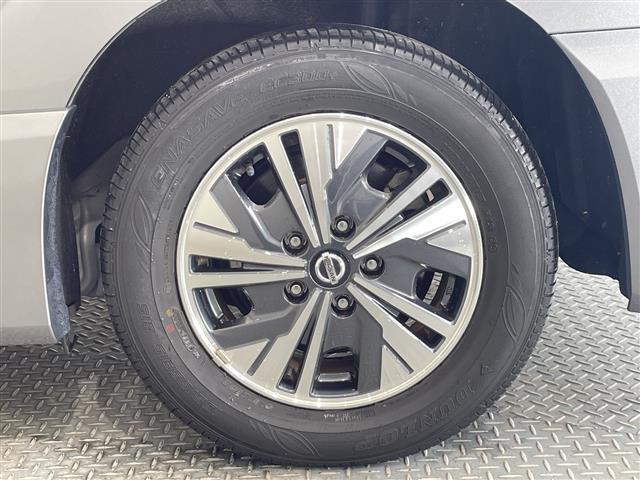 セレナ e-パワー ハイウェイスターV 禁煙車 SDナビ CD DVD Bluetooth フルセグTV バックカメラ 全方位カメラ プロパイロット 衝突軽減ブレーキ ブラインドスポットモニター 前後コーナーセンサー ETC 前後ドラレコ(38枚目)