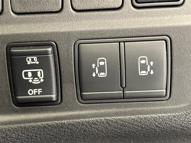 セレナ オーテック スポーツスペック メモリーナビ CD DVD Bluetooth USB フルセグTV バックカメラ 全方位カメラ 衝突軽減ブレーキ 前後コーナーセンサー ETC 前方ドライブレコーダー オートライト(5枚目)