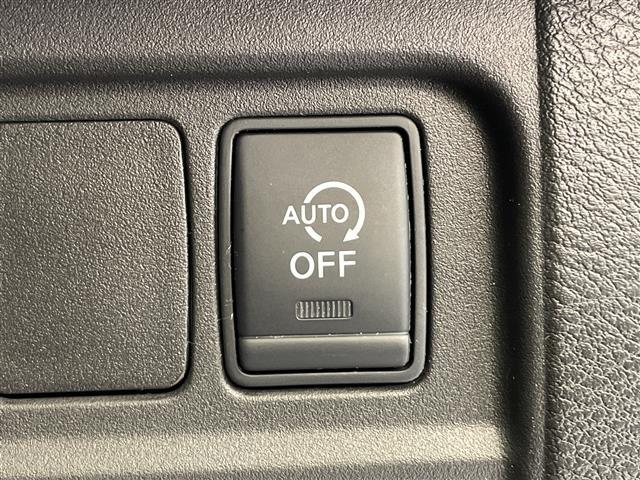 セレナ オーテック スポーツスペック メモリーナビ CD DVD Bluetooth USB フルセグTV バックカメラ 全方位カメラ 衝突軽減ブレーキ 前後コーナーセンサー ETC 前方ドライブレコーダー オートライト(6枚目)