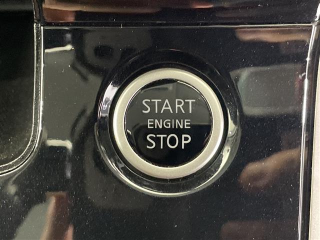 セレナ オーテック スポーツスペック メモリーナビ CD DVD Bluetooth USB フルセグTV バックカメラ 全方位カメラ 衝突軽減ブレーキ 前後コーナーセンサー ETC 前方ドライブレコーダー オートライト(9枚目)