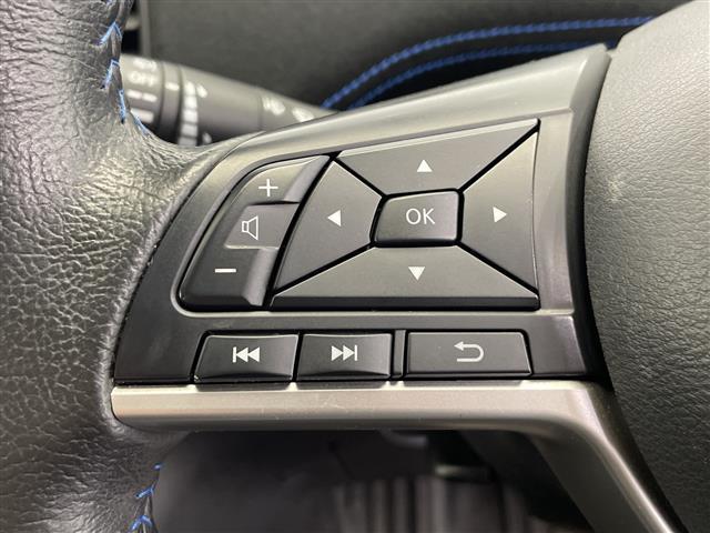 セレナ オーテック スポーツスペック メモリーナビ CD DVD Bluetooth USB フルセグTV バックカメラ 全方位カメラ 衝突軽減ブレーキ 前後コーナーセンサー ETC 前方ドライブレコーダー オートライト(12枚目)