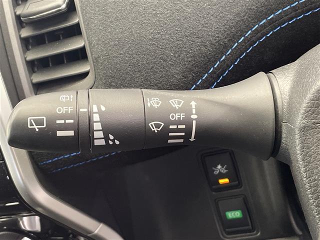 セレナ オーテック スポーツスペック メモリーナビ CD DVD Bluetooth USB フルセグTV バックカメラ 全方位カメラ 衝突軽減ブレーキ 前後コーナーセンサー ETC 前方ドライブレコーダー オートライト(14枚目)