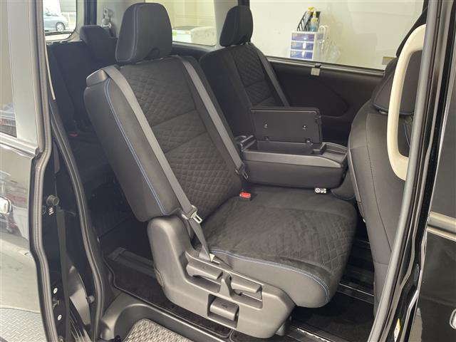 セレナ オーテック スポーツスペック メモリーナビ CD DVD Bluetooth USB フルセグTV バックカメラ 全方位カメラ 衝突軽減ブレーキ 前後コーナーセンサー ETC 前方ドライブレコーダー オートライト(23枚目)