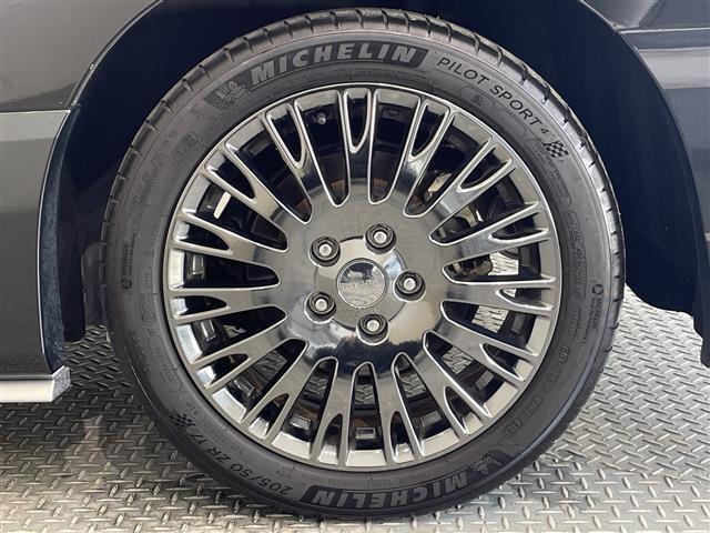 セレナ オーテック スポーツスペック メモリーナビ CD DVD Bluetooth USB フルセグTV バックカメラ 全方位カメラ 衝突軽減ブレーキ 前後コーナーセンサー ETC 前方ドライブレコーダー オートライト(38枚目)