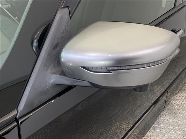 セレナ オーテック スポーツスペック メモリーナビ CD DVD Bluetooth USB フルセグTV バックカメラ 全方位カメラ 衝突軽減ブレーキ 前後コーナーセンサー ETC 前方ドライブレコーダー オートライト(39枚目)