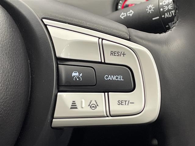 フィット e:HEVホーム SDナビ CD DVD Bluetooth USB フルセグTV バックカメラ 衝突軽減ブレーキ 前後コーナーセンサー ビルトインETC オートライト LEDヘッドライト 横滑り防止装置 スマートキー(10枚目)