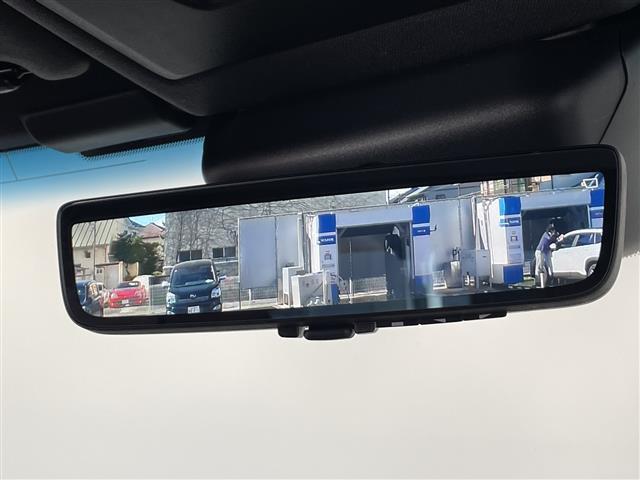 ランドクルーザー250 ZX 禁煙車 純正ナビ フルセグTV Bluetooth USB HDMI JBLプレミアムサウンド ムーンルーフ AC100V充電 電動格納サードシート パワーバックドア パワーシート 置くだけ充電(6枚目)