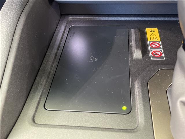 ランドクルーザー250 ZX 禁煙車 純正ナビ フルセグTV Bluetooth USB HDMI JBLプレミアムサウンド ムーンルーフ AC100V充電 電動格納サードシート パワーバックドア パワーシート 置くだけ充電(7枚目)