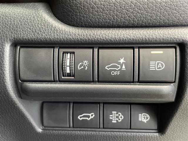 ランドクルーザー250 ZX 禁煙車 純正ナビ フルセグTV Bluetooth USB HDMI JBLプレミアムサウンド ムーンルーフ AC100V充電 電動格納サードシート パワーバックドア パワーシート 置くだけ充電(8枚目)