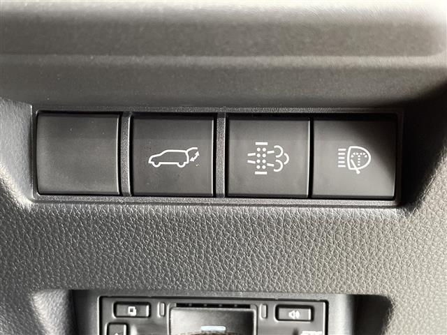 ランドクルーザー250 ZX 禁煙車 純正ナビ フルセグTV Bluetooth USB HDMI JBLプレミアムサウンド ムーンルーフ AC100V充電 電動格納サードシート パワーバックドア パワーシート 置くだけ充電(9枚目)