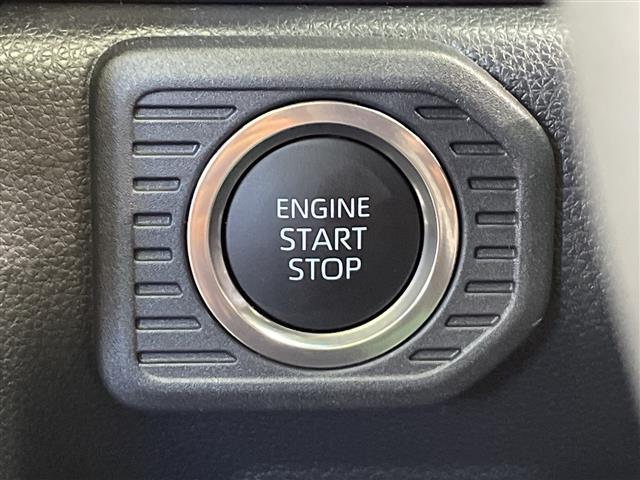 ランドクルーザー250 ZX 禁煙車 純正ナビ フルセグTV Bluetooth USB HDMI JBLプレミアムサウンド ムーンルーフ AC100V充電 電動格納サードシート パワーバックドア パワーシート 置くだけ充電(11枚目)