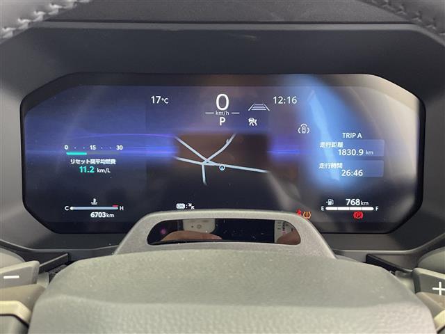 ランドクルーザー250 ZX 禁煙車 純正ナビ フルセグTV Bluetooth USB HDMI JBLプレミアムサウンド ムーンルーフ AC100V充電 電動格納サードシート パワーバックドア パワーシート 置くだけ充電(12枚目)