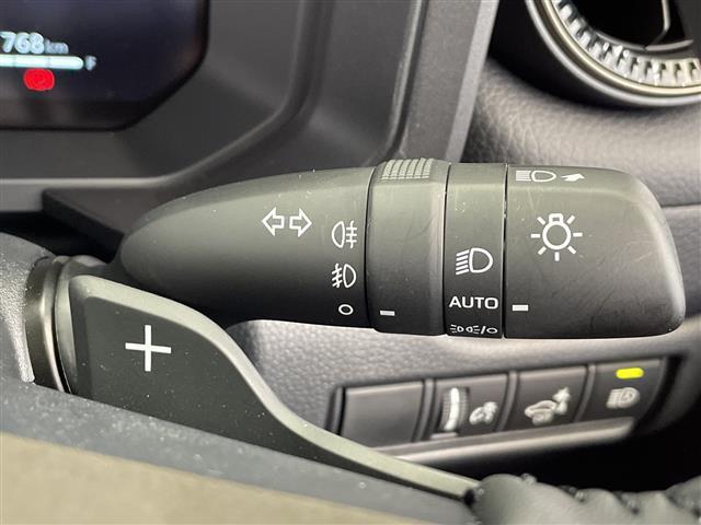 ランドクルーザー250 ZX 禁煙車 純正ナビ フルセグTV Bluetooth USB HDMI JBLプレミアムサウンド ムーンルーフ AC100V充電 電動格納サードシート パワーバックドア パワーシート 置くだけ充電(17枚目)