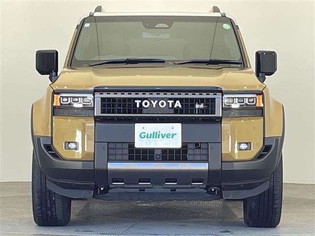 ランドクルーザー250 ZX 禁煙車 純正ナビ フルセグTV Bluetooth USB HDMI JBLプレミアムサウンド ムーンルーフ AC100V充電 電動格納サードシート パワーバックドア パワーシート 置くだけ充電(32枚目)