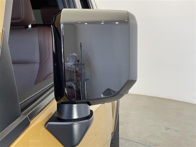 ランドクルーザー250 ZX 禁煙車 純正ナビ フルセグTV Bluetooth USB HDMI JBLプレミアムサウンド ムーンルーフ AC100V充電 電動格納サードシート パワーバックドア パワーシート 置くだけ充電(39枚目)