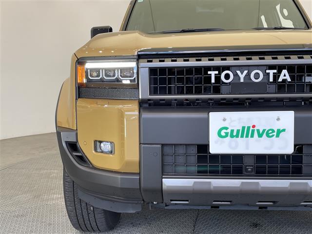 ランドクルーザー250 ZX 禁煙車 純正ナビ フルセグTV Bluetooth USB HDMI JBLプレミアムサウンド ムーンルーフ AC100V充電 電動格納サードシート パワーバックドア パワーシート 置くだけ充電(40枚目)