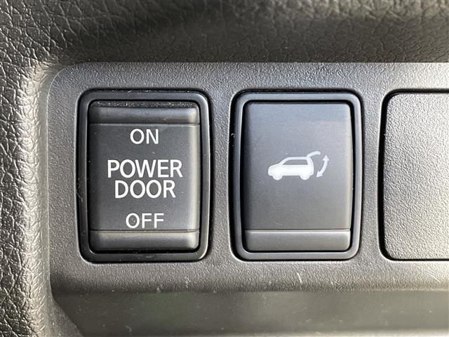 エクストレイル 20Xi 純正ナビ フルセグTV Bluetooth 全方位カメラ コーナーセンサー ビルトインETC ドライブレコーダー シートヒーター ルーフレール 禁煙車 革巻きステアリング フォグランプ 純正ホイール(7枚目)