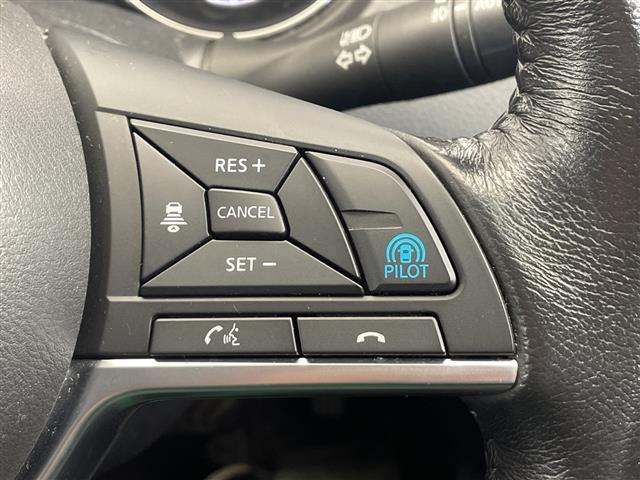 エクストレイル 20Xi 純正ナビ フルセグTV Bluetooth 全方位カメラ コーナーセンサー ビルトインETC ドライブレコーダー シートヒーター ルーフレール 禁煙車 革巻きステアリング フォグランプ 純正ホイール(14枚目)